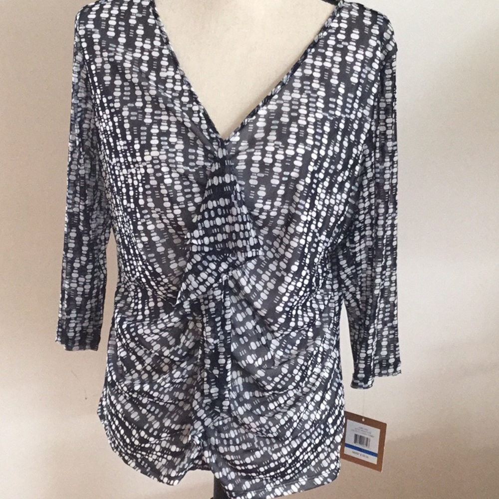 Women’s top